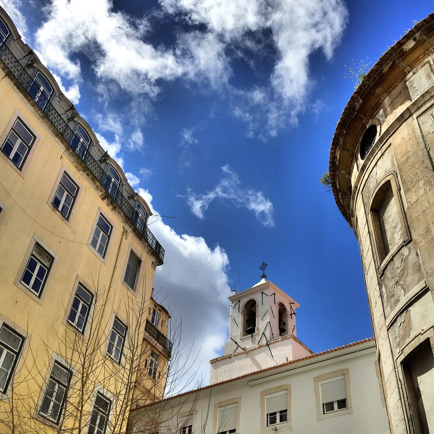 Portugal_(9).jpg