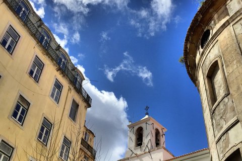 Portugal_(9).jpg