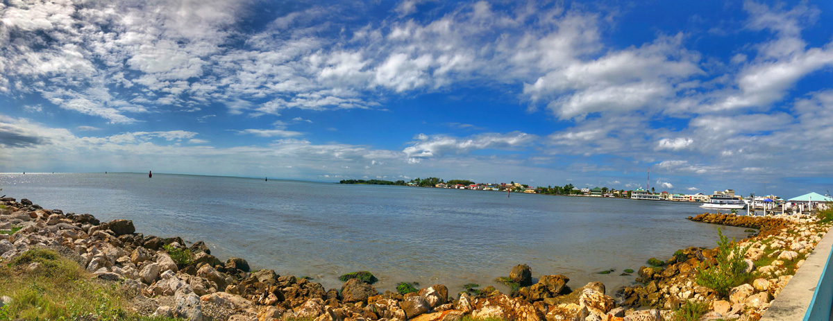 Belize_(19).jpg