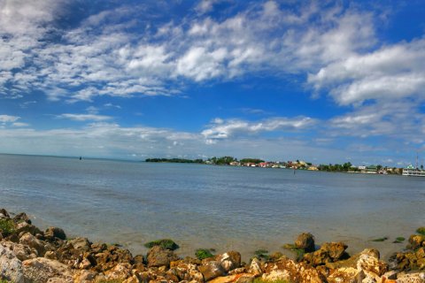 Belize_(19).jpg