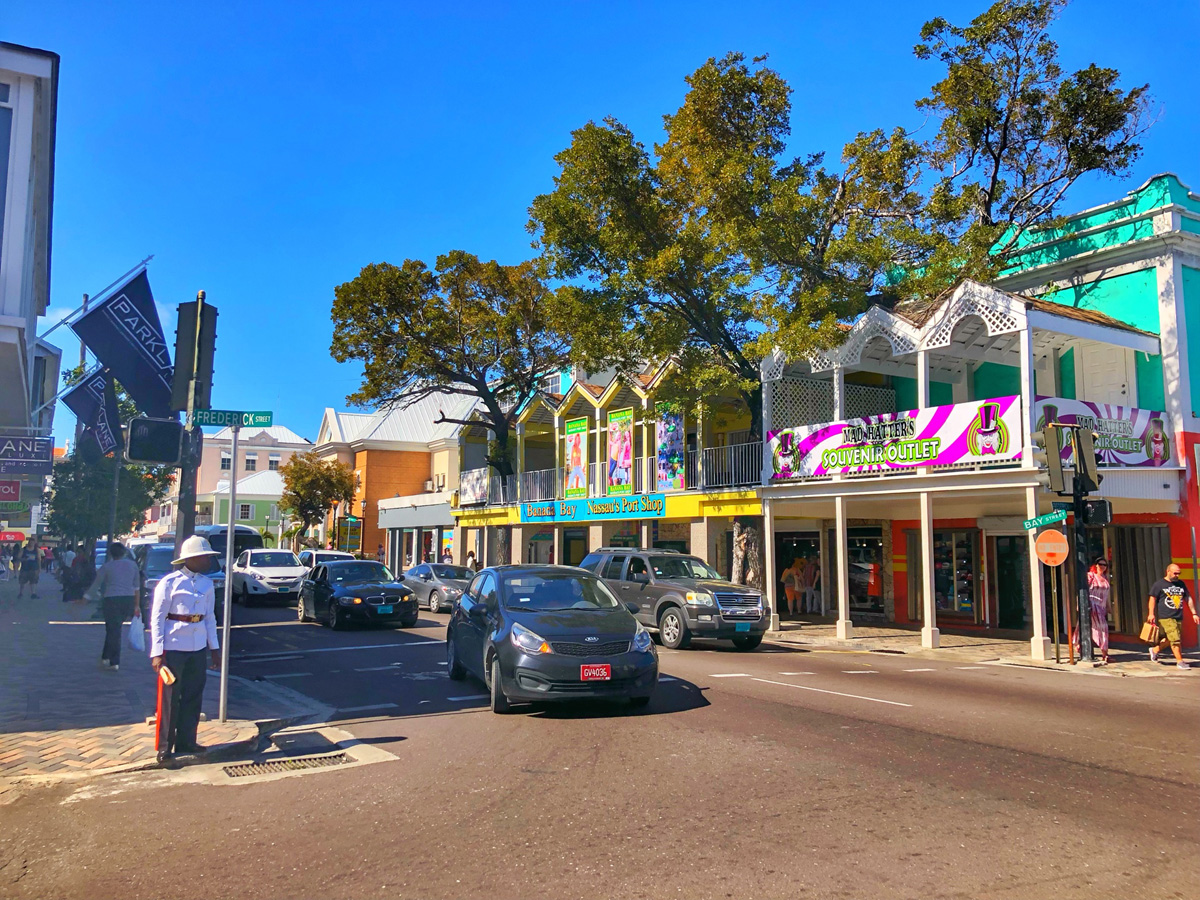 Bahamas_(10).jpg