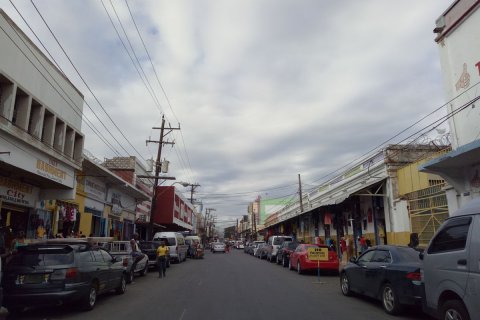 Jamaica_(11).jpg