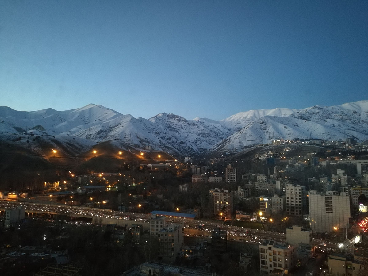 IRAN_(10).jpg