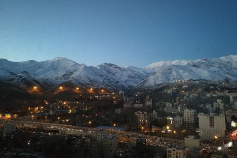IRAN_(10).jpg