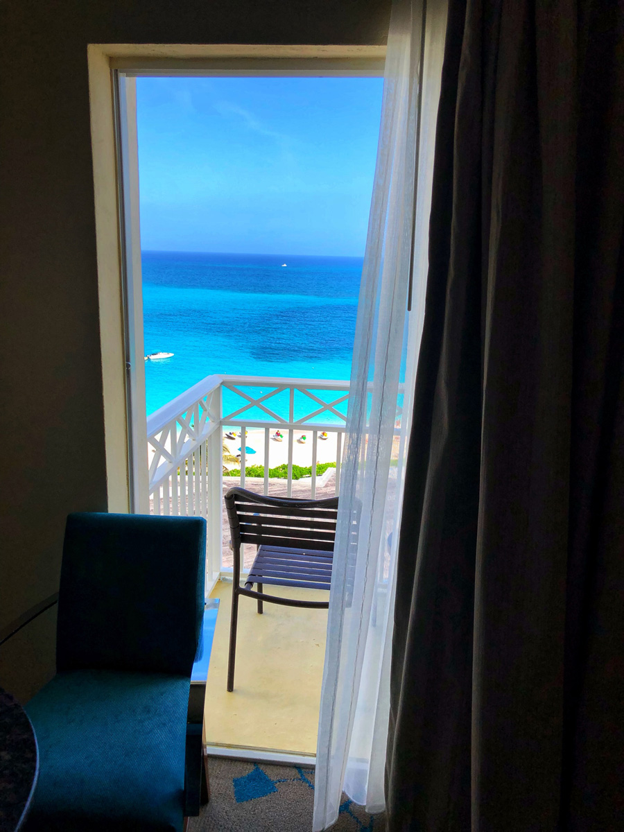 Bahamas_(22).jpg