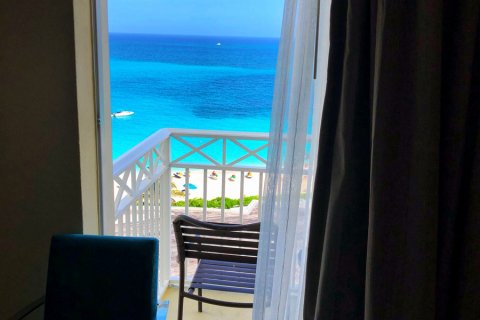Bahamas_(22).jpg