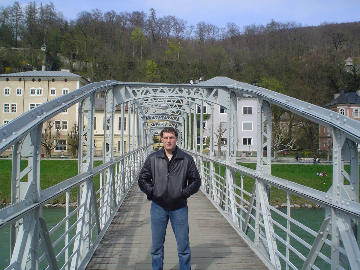 Austria_(7).jpg