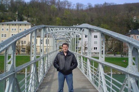 Austria_(7).jpg