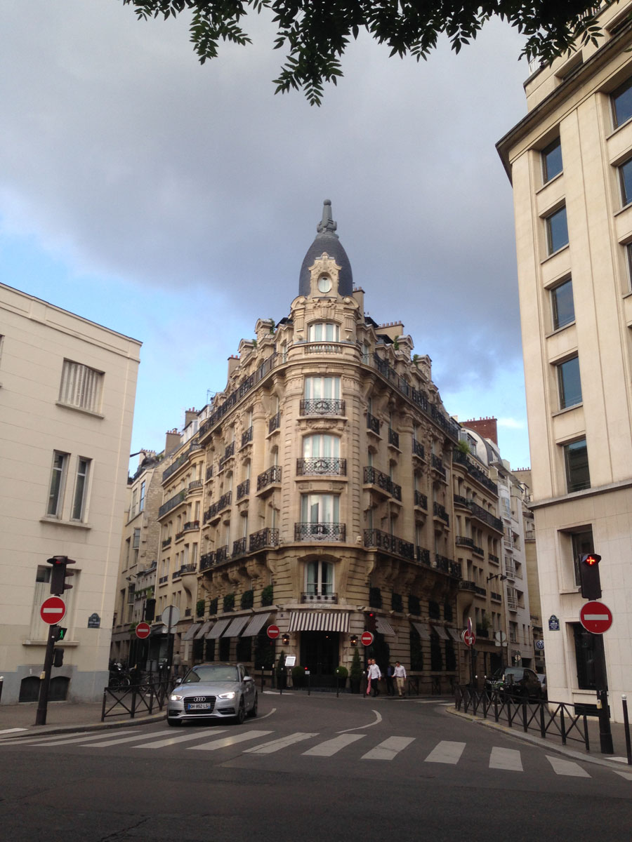 France_(16).jpg