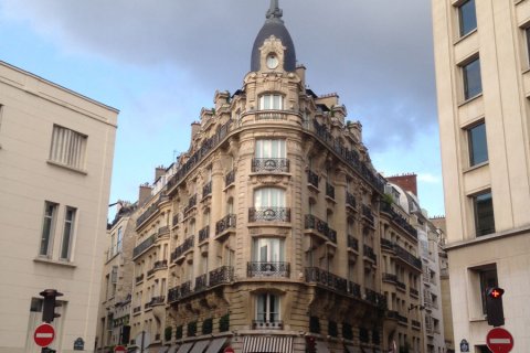 France_(16).jpg