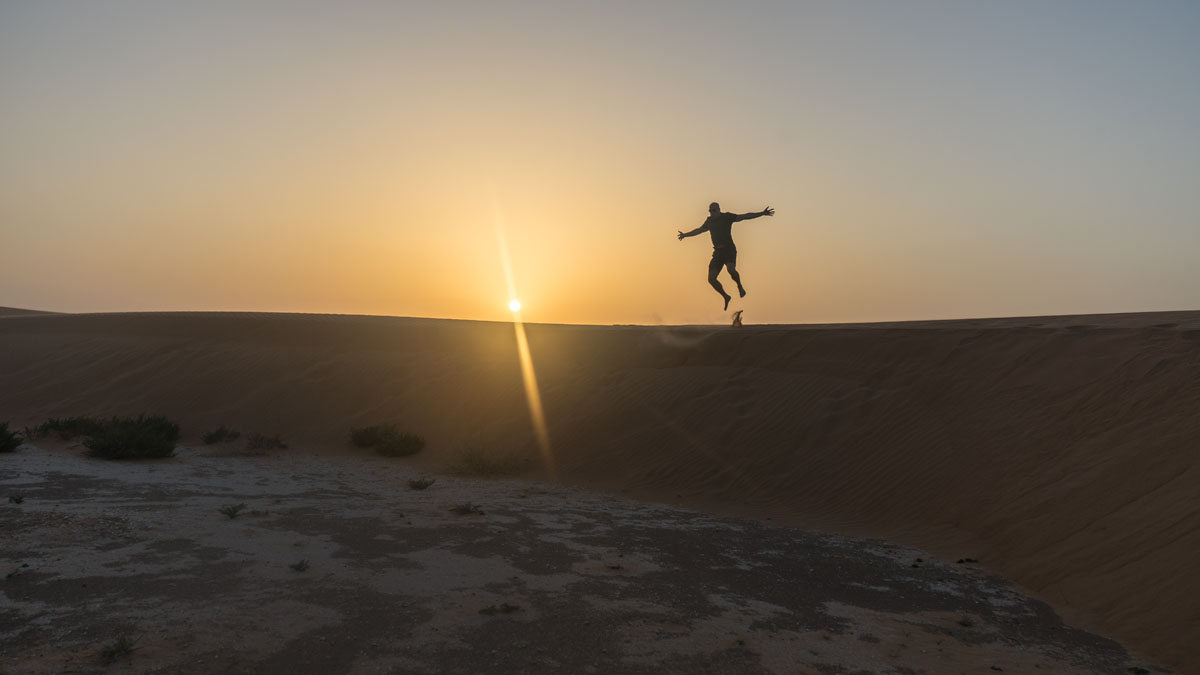 Mauritania_(1).jpg