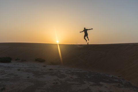 Mauritania_(1).jpg