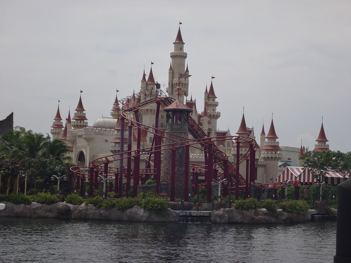 DSC00594.JPG