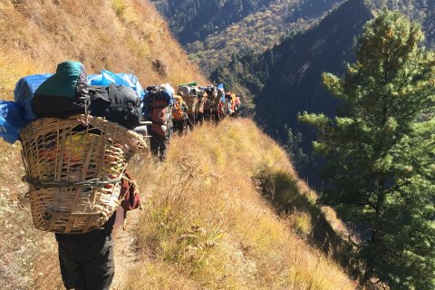 Nepal_(19).jpg