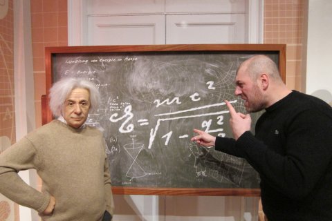 İngiltərə_1_(11).jpg