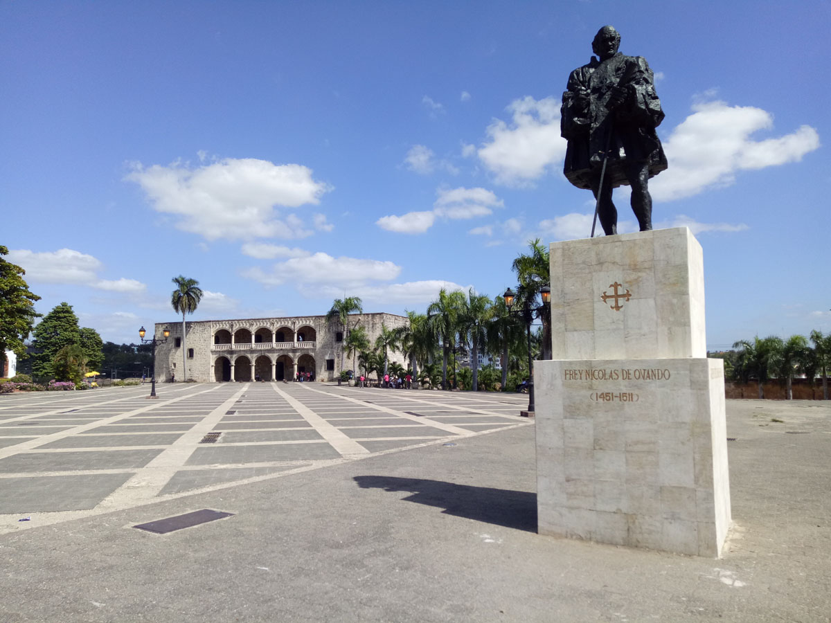 dominican_republic_(1).jpg