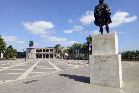 dominican_republic_(1).jpg