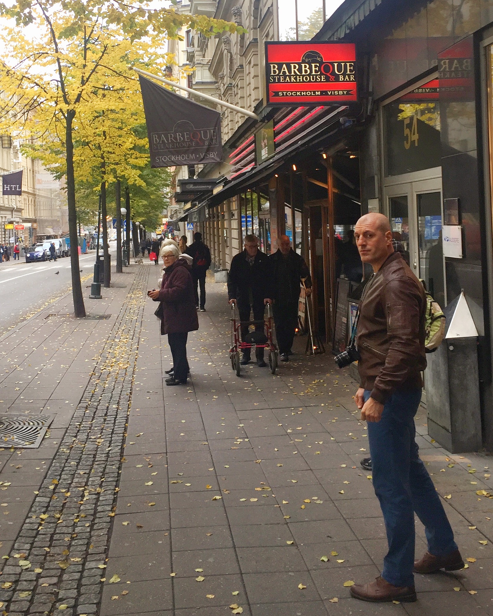 Sweden_(11).JPG