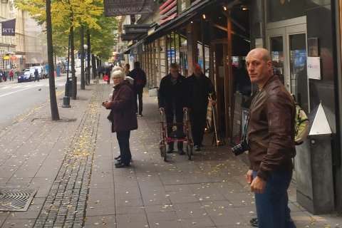 Sweden_(11).JPG