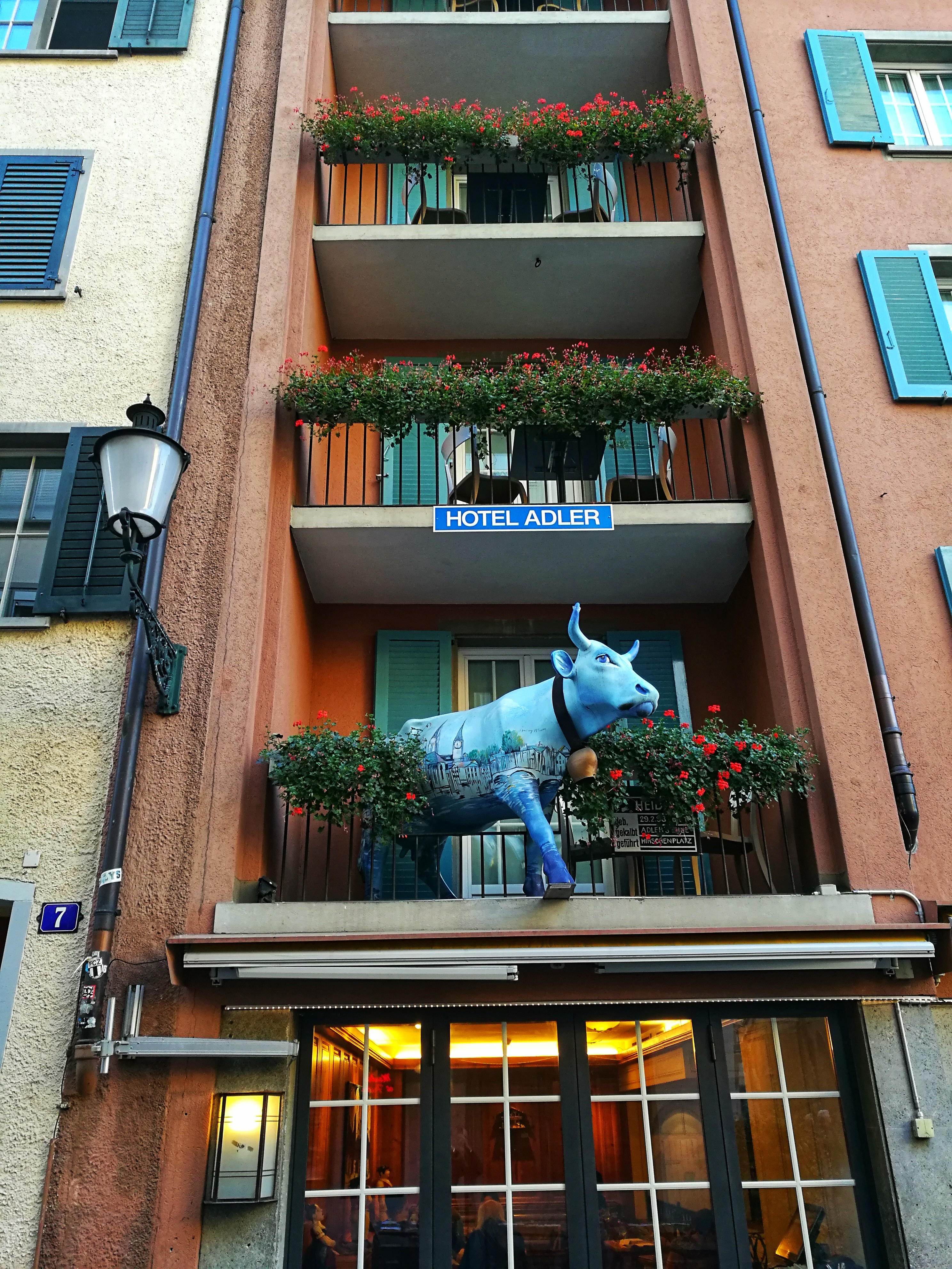 Switzerland_(15).jpeg