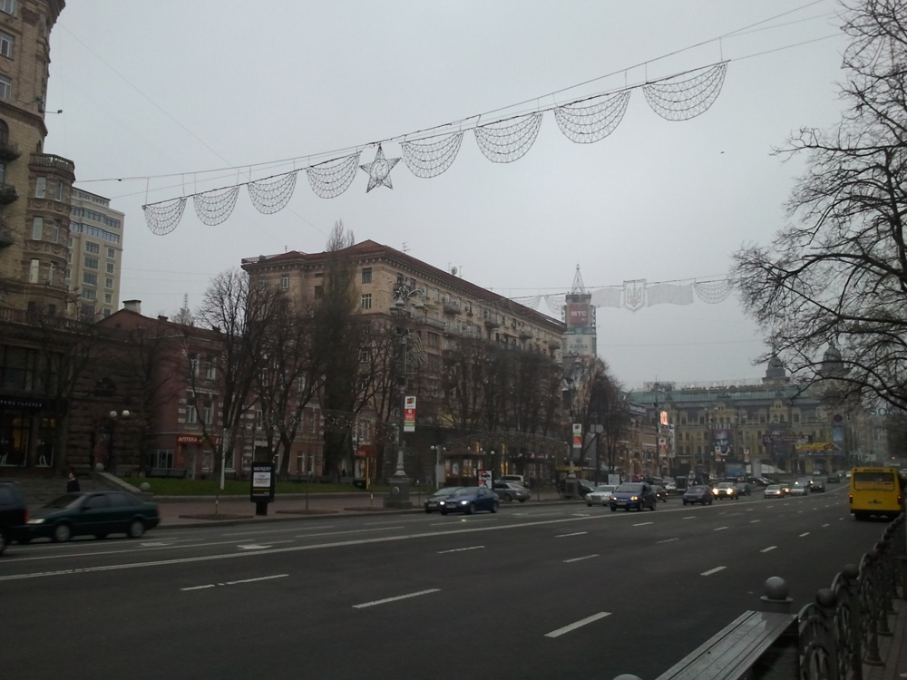 Украина_(2).jpg