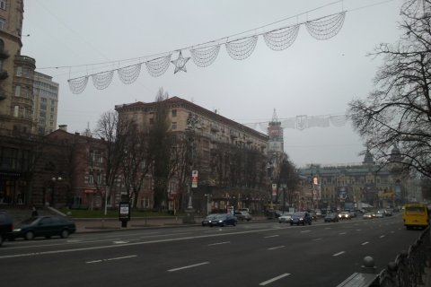 Украина_(2).jpg