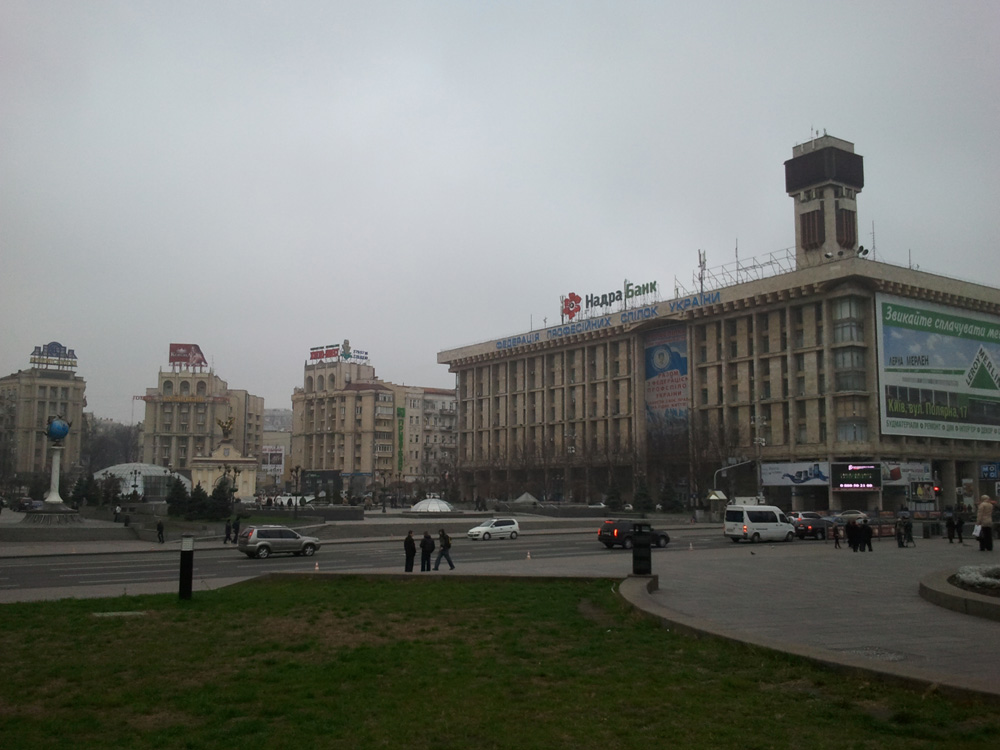 Украина_(5).jpg