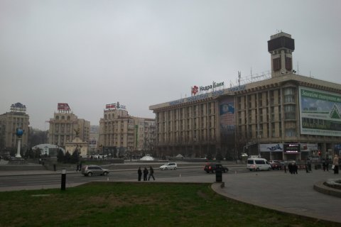 Украина_(5).jpg