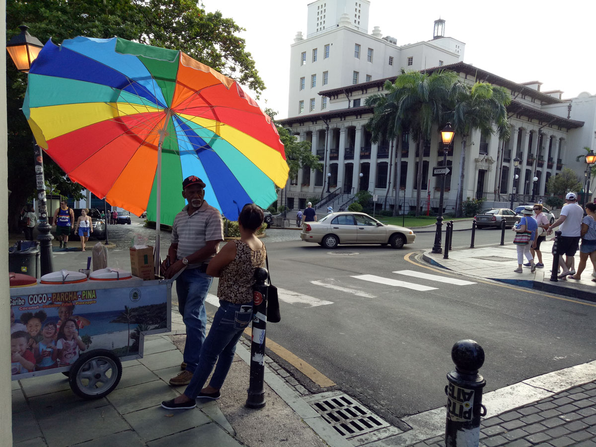 Puerto_Rico_(2).jpg