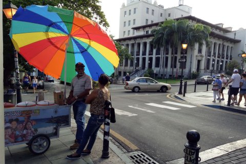 Puerto_Rico_(2).jpg