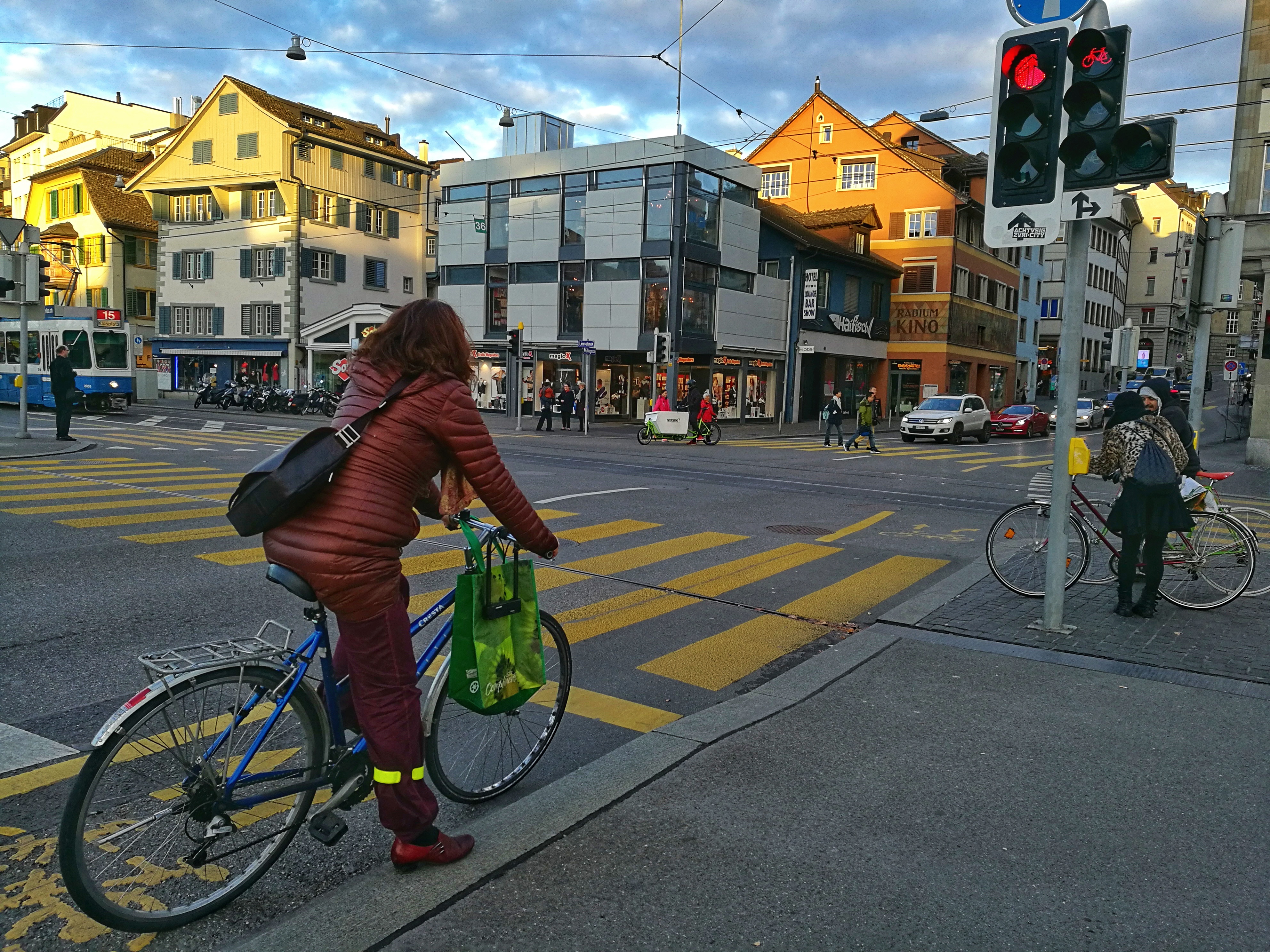 Switzerland_(18).jpeg