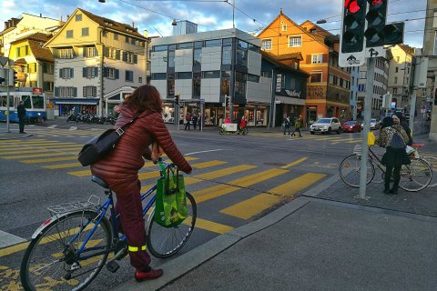 Switzerland_(18).jpeg