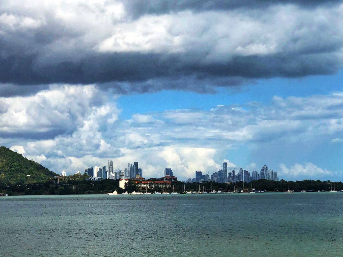 Panama_(2).jpg