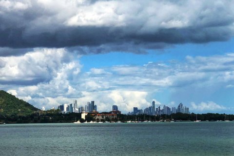 Panama_(2).jpg