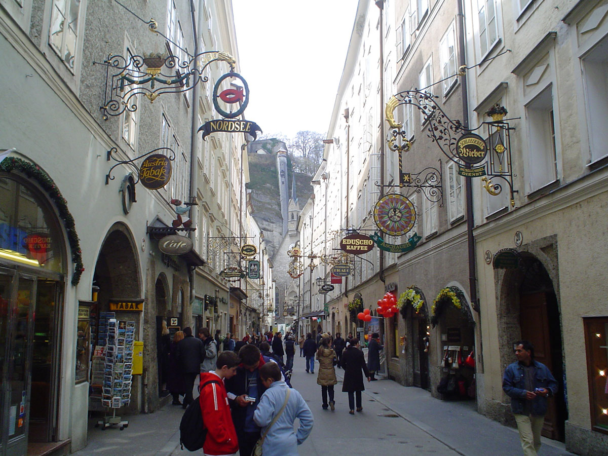 Austria_(5).jpg