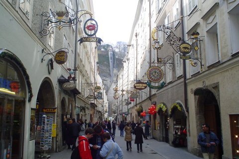 Austria_(5).jpg