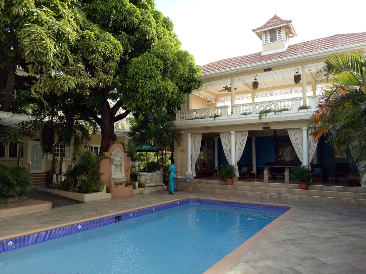 Jamaica_(14).jpg