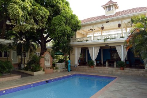 Jamaica_(14).jpg