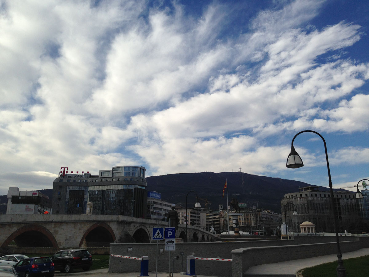 Macedonia_(2).jpg