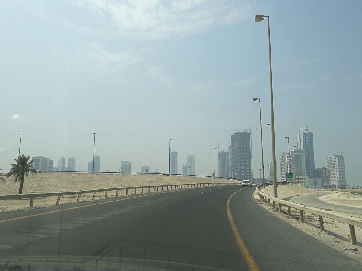 Bahrein_(7).jpg