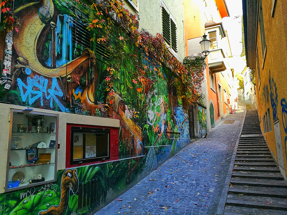 Switzerland_(13).jpg