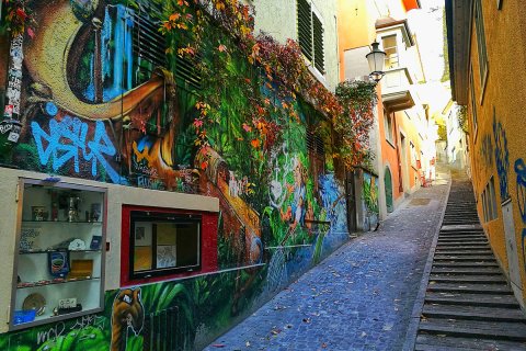 Switzerland_(13).jpg