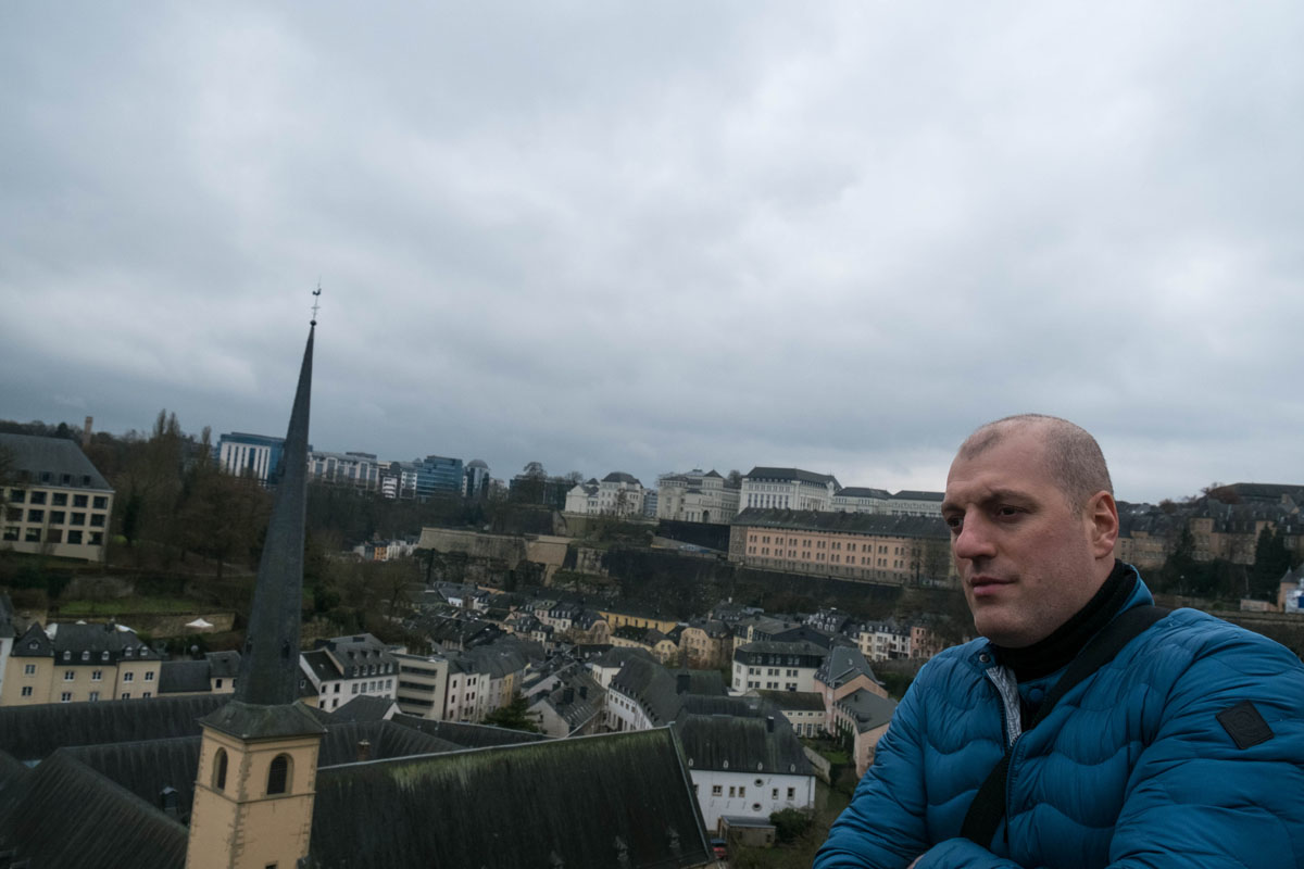 Luxemburg_(20).jpg