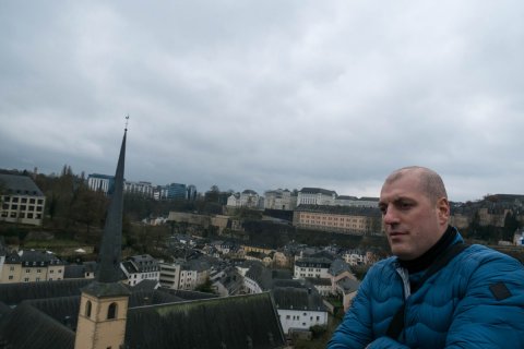 Luxemburg_(20).jpg