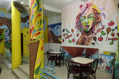 dominican_republic_(11).jpg