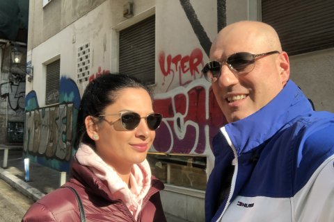 IMG_6668-13-04-19-19-40.jpg