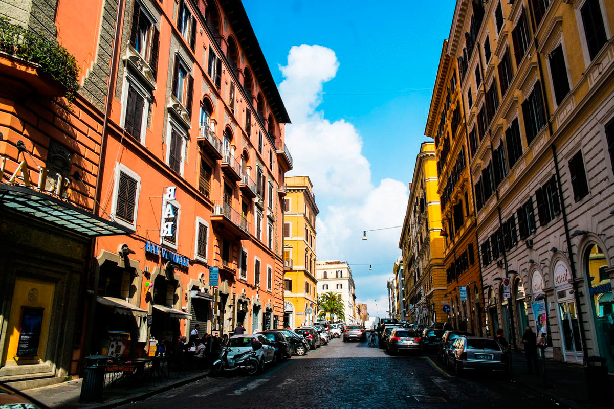 Italy_(9).jpg