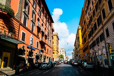 Italy_(9).jpg