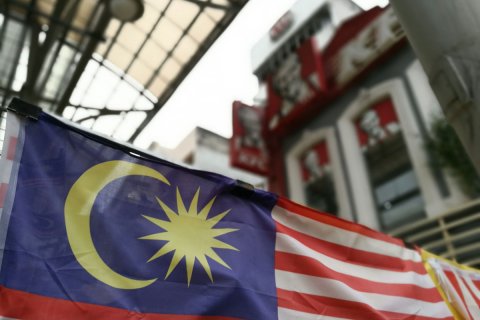 Malaysia_(11).jpg