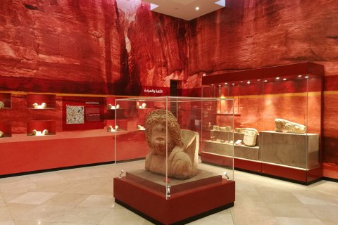 Jordan_(10).jpg